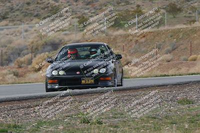 media/Feb-04-2024-Turn8 Trackdays (Sun) [[4c3aedac03]]/Intermediate 1/Session 2 (Turn 14)/